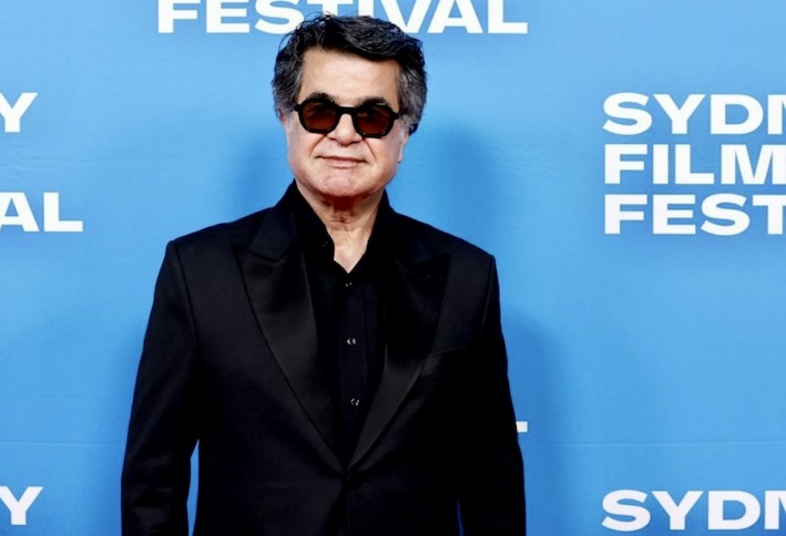 دادگاه انقلاب روز رسیدگی به پرونده جعفر پناهی را تعیین کرد